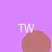 蜜芽192 .MON - Twitter